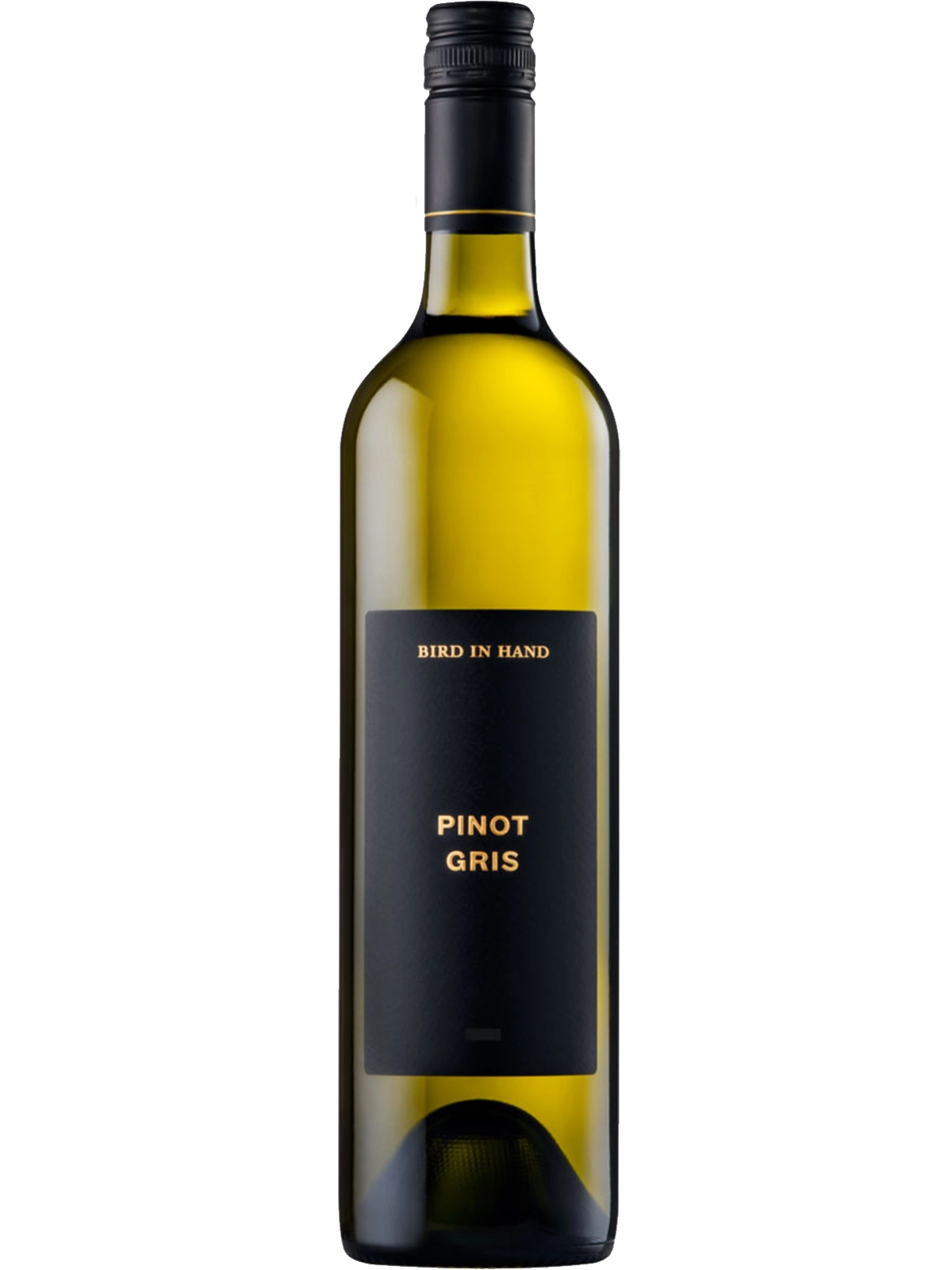 Bird in Hand Pinot Gris 750ml